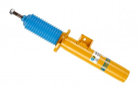 Амортизатор підвіски BILSTEIN 35-141761