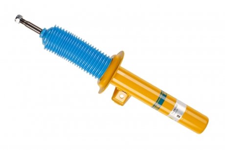 Амортизатор подвески BILSTEIN 35-142102