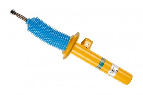 Амортизатор подвески BILSTEIN 35-142119