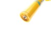 Купить Амортизатор (передний) BMW X3 (F25)/X4 (F26) 10-18 (L) N47/N20/N57/N52/N55 BILSTEIN 35-197157 (фото2) подбор по VIN коду, цена 9683 грн.