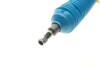 Купить Амортизатор (передний) BMW X3 (F25)/X4 (F26) 10-18 (L) N47/N20/N57/N52/N55 BILSTEIN 35-197157 (фото4) подбор по VIN коду, цена 9683 грн.