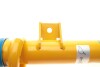 Купить Амортизатор (передний) BMW X3 (F25)/X4 (F26) 10-18 (L) N47/N20/N57/N52/N55 BILSTEIN 35-197157 (фото5) подбор по VIN коду, цена 9683 грн.