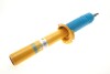 Купить Амортизатор (передний) BMW X3 (F25)/X4 (F26) 10-18 (L) N47/N20/N57/N52/N55 BILSTEIN 35-197157 (фото8) подбор по VIN коду, цена 9683 грн.