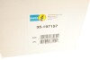 Купить Амортизатор (передний) BMW X3 (F25)/X4 (F26) 10-18 (L) N47/N20/N57/N52/N55 BILSTEIN 35-197157 (фото9) подбор по VIN коду, цена 9683 грн.