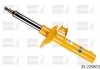 Купити Амортизатор підвіски Seat Leon, Volkswagen Golf, Audi A3, Skoda Octavia, Volkswagen Passat, Skoda Superb, Volkswagen Touran BILSTEIN 35-229872 (фото1) підбір по VIN коду, ціна 8737 грн.