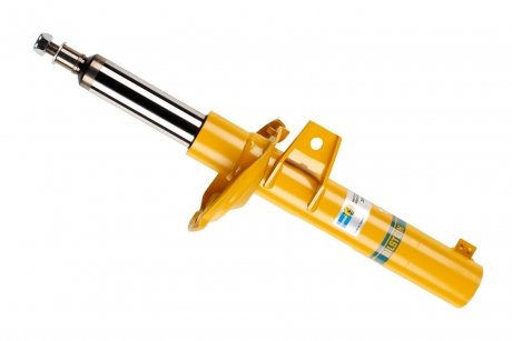 Амортизатор подвески BILSTEIN 35-229919