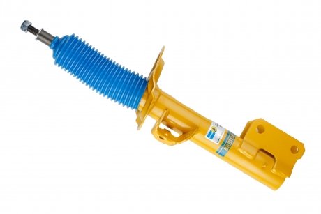 Амортизатор подвески BILSTEIN 35-253600