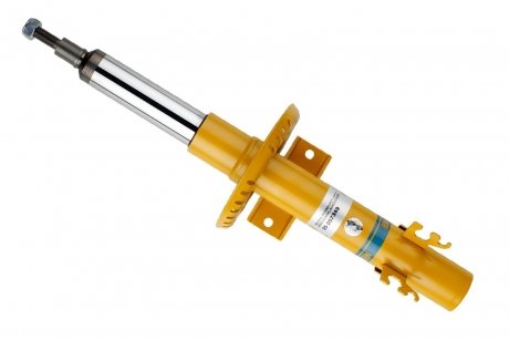 Амортизатор подвески BILSTEIN 35-257349