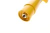 Купити Амортизатор (передній) BMW 3 (F30/F80) 11- B38/7/8/N13/N47/N55 (B6) BILSTEIN 35-264545 (фото5) підбір по VIN коду, ціна 9513 грн.