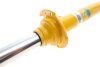 Купити Амортизатор (передній) BMW 3 (F30/F80) 11- B38/7/8/N13/N47/N55 (B6) BILSTEIN 35-264545 (фото8) підбір по VIN коду, ціна 9513 грн.