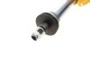 Купити Амортизатор (передній) BMW 3 (F30/F80) 11- B38/7/8/N13/N47/N55 (B6) BILSTEIN 35-264545 (фото9) підбір по VIN коду, ціна 9513 грн.