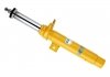 Купить Амортизатор подвески BMW F20, F30, F32, F34, F31, F22, F33, F21, F36, F23 BILSTEIN 35-264552 (фото1) подбор по VIN коду, цена 9770 грн.