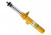 Купити Амортизатор підвіски BMW F32, F21, F30, F20, F31, F34, F33, F36, F22, F23 BILSTEIN 35-264583 (фото1) підбір по VIN коду, ціна 10250 грн.