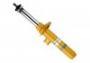 Купити Амортизатор підвіски BMW F32, F21, F30, F20, F31, F34, F33, F36, F22, F23 BILSTEIN 35-264590 (фото1) підбір по VIN коду, ціна 10686 грн.