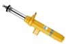 Купити Амортизатор підвіски BMW F32, F21, F30, F20, F31, F34, F33, F36, F22, F23 BILSTEIN 35-264606 (фото1) підбір по VIN коду, ціна 9398 грн.