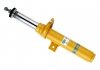 Купити Амортизатор підвіски BMW F32, F21, F30, F20, F31, F34, F33, F36, F22, F23 BILSTEIN 35-264613 (фото1) підбір по VIN коду, ціна 10172 грн.