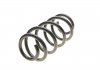 Купити Пружина (передня) Audi A4 (B8) Allroad 09-16/A6 (C7) quattro 10-18/A7 Sportback quattro 10-18 (B3) Audi A7, A6, A4 BILSTEIN 36-250158 (фото6) підбір по VIN коду, ціна 2226 грн.