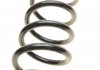 Купити Пружина (передня) BMW 5 (F10/F11) 10-17 N20/N53/N47/N52 (B3) BMW F10, F11 BILSTEIN 36-254552 (фото2) підбір по VIN коду, ціна 2902 грн.