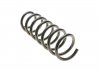 Купити Пружина (передня) BMW 5 (F10/F11) 10-17 N20/N53/N47/N52 (B3) BMW F10, F11 BILSTEIN 36-254552 (фото3) підбір по VIN коду, ціна 2902 грн.