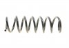 Купити Пружина (передня) BMW 5 (F10/F11) 10-17 N20/N53/N47/N52 (B3) BMW F10, F11 BILSTEIN 36-254552 (фото4) підбір по VIN коду, ціна 2902 грн.