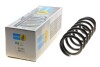 Купити Пружина (задня) BMW X3 (F25) sDrive/xDrive 10-17 (B3) BILSTEIN 36-294459 (фото1) підбір по VIN коду, ціна 3786 грн.