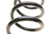 Купити Пружина (задня) BMW X3 (F25) sDrive/xDrive 10-17 (B3) BILSTEIN 36-294459 (фото2) підбір по VIN коду, ціна 3786 грн.