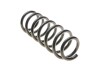 Купити Пружина (задня) BMW X3 (F25) sDrive/xDrive 10-17 (B3) BILSTEIN 36-294459 (фото3) підбір по VIN коду, ціна 3786 грн.