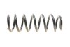 Купити Пружина (задня) BMW X3 (F25) sDrive/xDrive 10-17 (B3) BILSTEIN 36-294459 (фото4) підбір по VIN коду, ціна 3786 грн.