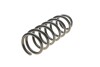 Купити Пружина (задня) BMW X3 (F25) sDrive/xDrive 10-17 (B3) BILSTEIN 36-294459 (фото5) підбір по VIN коду, ціна 3786 грн.