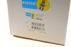 Купити Пружина (задня) BMW X3 (F25) sDrive/xDrive 10-17 (B3) BILSTEIN 36-294459 (фото6) підбір по VIN коду, ціна 3786 грн.