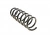 Купить Пружина (передняя) BMW X5 (E70) xDrive 06-13 (M57/N57/N52/N55/N62) (B3) BMW X5 BILSTEIN 37-299071 (фото3) подбор по VIN коду, цена 3985 грн.