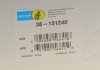 Купить Пружина Volkswagen Transporter BILSTEIN 38-131240 (фото6) подбор по VIN коду, цена 2240 грн.