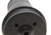 Купити Подушка пневмопідвіски (ззаду) MB (W164) ML (B3) BILSTEIN 40-247687 (фото2) підбір по VIN коду, ціна 11340 грн.