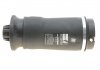 Купити Подушка пневмопідвіски (ззаду) MB (W164) ML (B3) BILSTEIN 40-247687 (фото6) підбір по VIN коду, ціна 11340 грн.