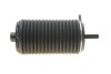 Купить Подушка пневмоподвески.) Porsche Macan 14- (R) (B3) BILSTEIN 40-273778 (фото7) подбор по VIN коду, цена 14421 грн.