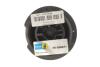 Купить Подушка пневмопідвіски (ззаду) BMW 5 (E61) 04-10 BMW E61 BILSTEIN 40-288871 (фото4) подбор по VIN коду, цена 17544 грн.