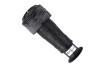 Купить Амортизатор подвески Peugeot 5008, Citroen C4 BILSTEIN 40-312750 (фото1) подбор по VIN коду, цена 7475 грн.