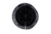 Купить Амортизатор подвески Peugeot 5008, Citroen C4 BILSTEIN 40-312750 (фото2) подбор по VIN коду, цена 7475 грн.
