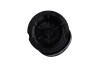 Купить Амортизатор подвески Peugeot 5008, Citroen C4 BILSTEIN 40-312750 (фото3) подбор по VIN коду, цена 7475 грн.