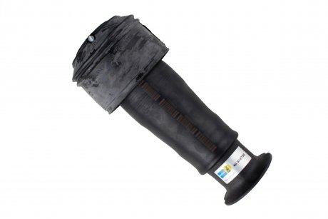 Купить Амортизатор подвески Peugeot 5008, Citroen C4 BILSTEIN 40-312750 (фото1) подбор по VIN коду, цена 7475 грн.