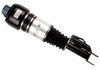 Купить Амортизатор подвески Mercedes S211, W211 BILSTEIN 44-102265 (фото1) подбор по VIN коду, цена 30560 грн.