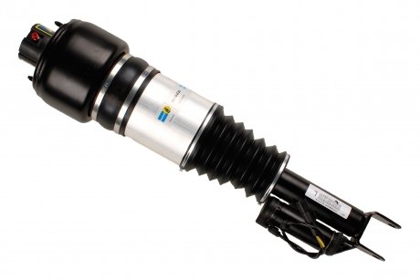 Амортизатор GAS MB CLS C219 AIRMATIC;VL;B4 Mercedes S211, W211, CLS-Class BILSTEIN 44-104535