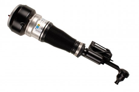 Амортизатор газомасляний Mercedes C216, W221 BILSTEIN 44-110482