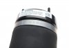 Амортизатор газомасляний BILSTEIN 44-165062 (фото3)