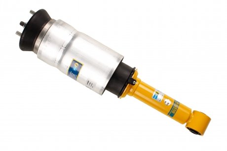 Купить Пневматический модуль Land Rover Discovery BILSTEIN 44-218669 (фото1) подбор по VIN коду, цена 14973 грн.