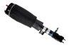 Купить Амортизатор газомасляний Land Rover Range Rover BILSTEIN 45-260278 (фото1) подбор по VIN коду, цена 19626 грн.