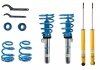 Купить Элементы спортивной подвески BMW E46 BILSTEIN 47-126848 (фото1) подбор по VIN коду, цена 41946 грн.