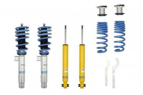 Элементы спортивной подвески BILSTEIN 47-264632