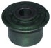 Купить Original - Сайлентблок Peugeot 306, Citroen Berlingo, Peugeot Partner, Citroen Xsara BIRTH 2101 (фото1) подбор по VIN коду, цена 125 грн.