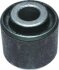 Купить Original - Сайлентблок Mercedes 190 (W201), W124, S124, C124, C207, C238, A124, A207, A238, W202, W210, S202, S210, S203, CLK-Class BIRTH 2167 (фото1) подбор по VIN коду, цена 144 грн.